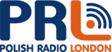 PRL24