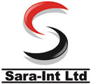 Sara-Int