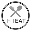 Fit Eat