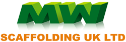 MW Scaffolding